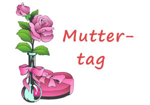 Feiertag